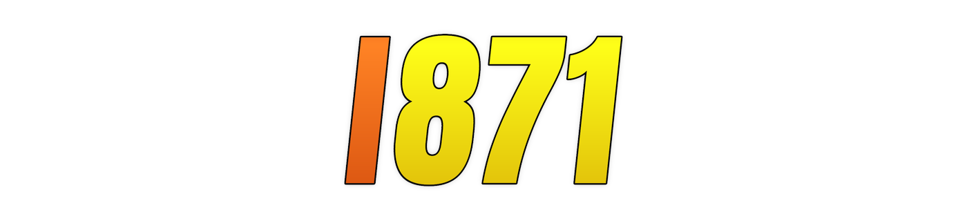 i871